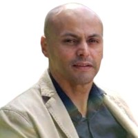 Antonio Carlos Pereira