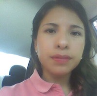 Nataly Isidoro Chapol