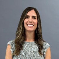 Jennifer Haddad