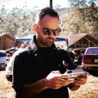 joao Carlos Ferreira