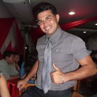 ANDERSON ALVES