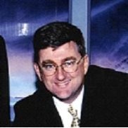 John Bentley