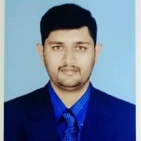 Ranjith Kumar G R