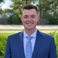 Ryan Schmitt