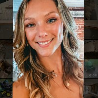 Julia Wade