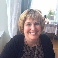 susan johnston
