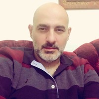 Michel Hakim