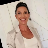 Mariska Schoo