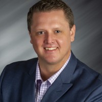 Adam Bornhorst