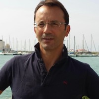 Calogero Giordano