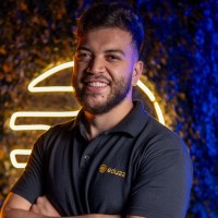 Gabriel Vinicius Santos