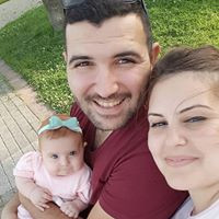 Semih Bilekli