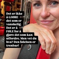 Henriette Ottesen