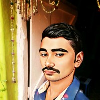 Akshay Vilayatkar