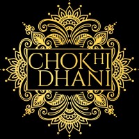 Gazala- Ea To Director At Chokhi Dhani Group