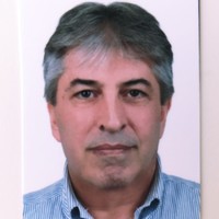 Bülent Pasin