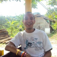 Alejandro Castaño González