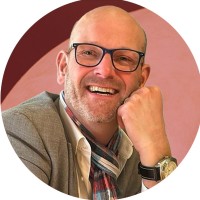 Luc Zwaanenburg
