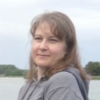 Agata Radkiewicz