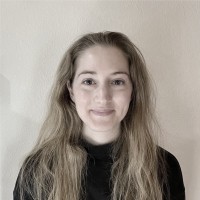 Genevieve Friedman