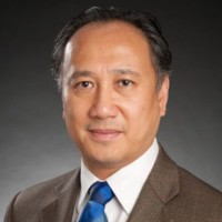 Jian Zuo