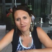 Frederique Etesse-Provost