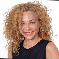 Keren Inbar-Assa