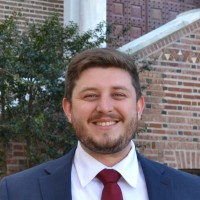 Jonathan Heisler, Mpa