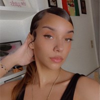 Shayla Bell