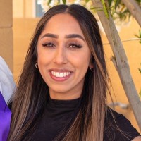Sonam Dhanota
