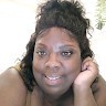Courtney Tookes