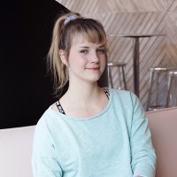 Susanne Sipola