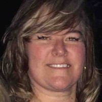 Gina Davis