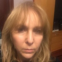 Joy Guber-Shaked