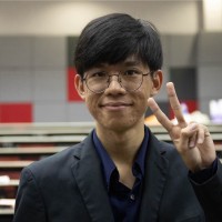 Daniel Teng