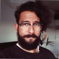 Óscar Carrasco Facenda