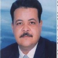 sayed shalaby