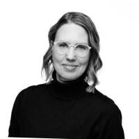 Johanna Päärni