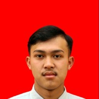 Aldi Renaldi