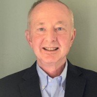 DR (Bob) Fesler II