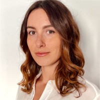Carlotta Alfonsi