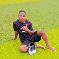 Abubakar Aliyu