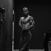 Panagiotis Mavrandreas