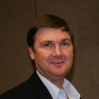 Todd Henry