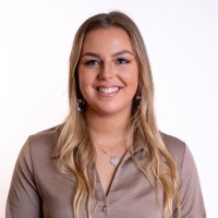 Sarah Branch