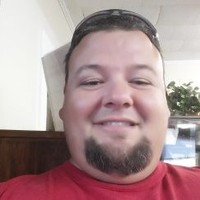 daniel odom