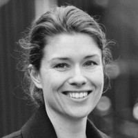 Anja Poulsen