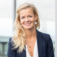 Betty Virkkunen