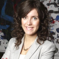 Jessica Rubio Polán