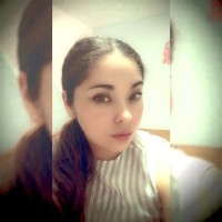 denisse dominguez ledesma